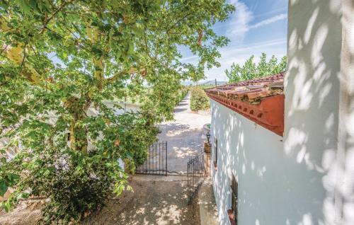 Inmobooking Family House Holidays