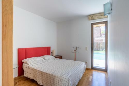 R106 Deluxe Villa In Roda de Bara