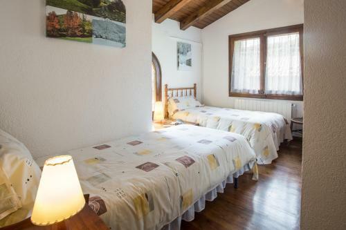 Mas L'hostal de La Creu
