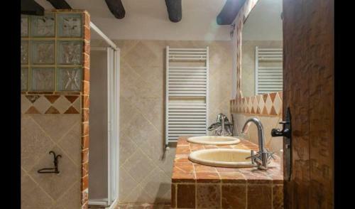 Roda De Bera Villa Sleeps 6 With Pool