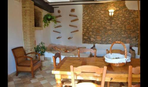 Roda De Bera Villa Sleeps 6 With Pool
