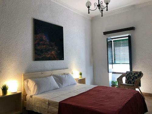 Holiday Home Cal Juan