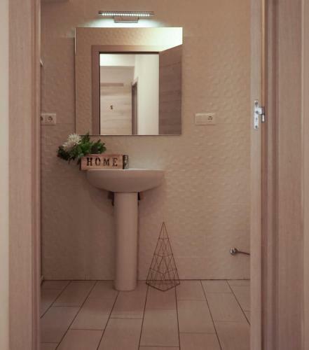 Apartamento Casco Historico Apt. Do�a Concha