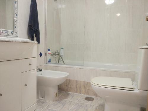 Apartamento Expoholidays - Estrella Del Mar