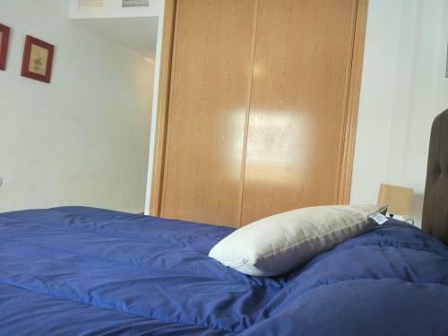 Apartamento Expoholidays - Estrella Del Mar