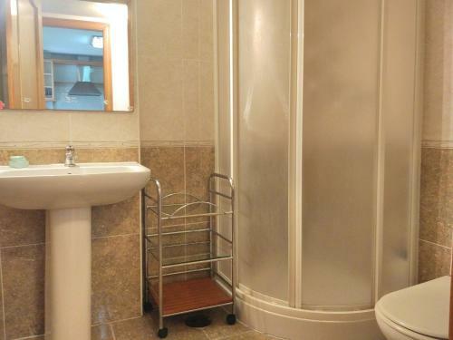 Apartamento Expoholidays - Estrella Del Mar