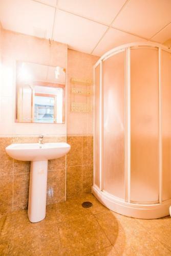 Apartamento Expoholidays - Estrella Del Mar