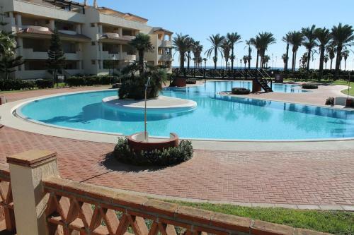 Apartamento Villa Romana Penthouse
