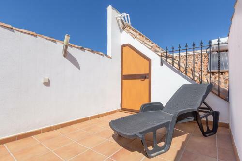 Apartamento Sofia Ronda Center