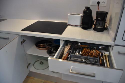 Apartamento Rosesapparts A20demar Triplex