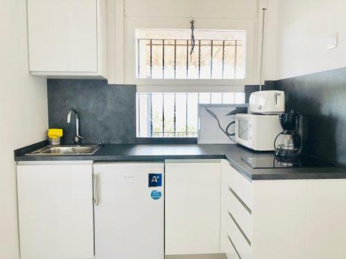 Apartamento Puig Rom 68 Bajo