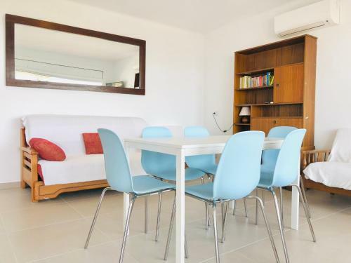 Apartamento Puig Rom 68 Bajo