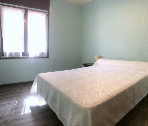 Apartamento Panorama B1