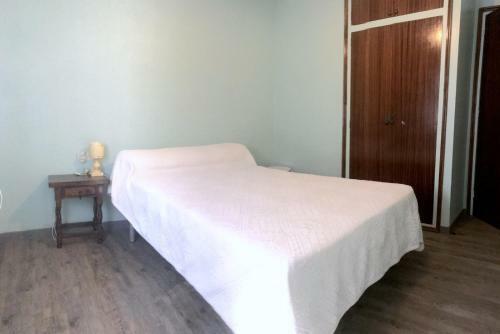 Apartamento Panorama B1