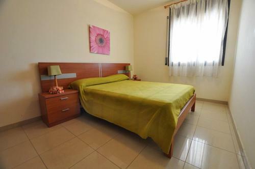 Apartamento 1007 Milenium