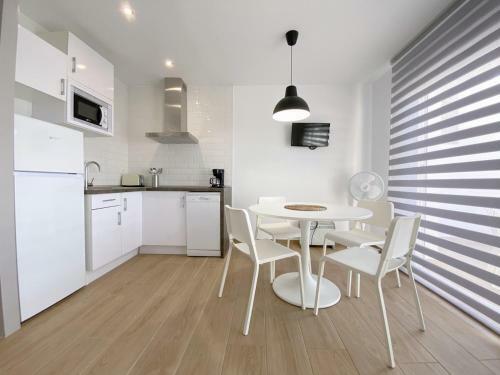 Apartamento Verones 1b