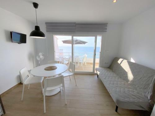 Apartamento Verones 1b