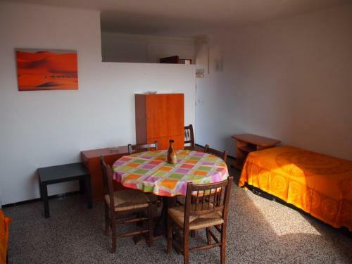 Apartamento Miramar 44c