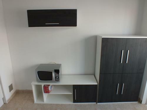 Apartamento Gran Canal 317