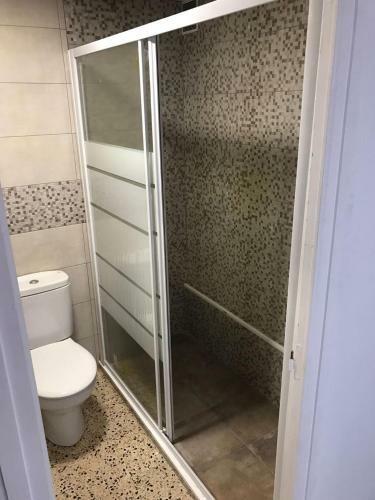 Apartamento Rnet - Roses 2-5-3