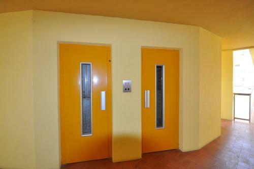 Apartamento Rnet - Roses 2-1-6