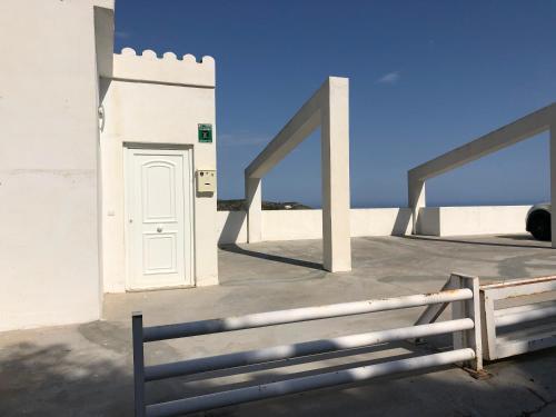Villa Con Vistas Excepcionales - Villa 6
