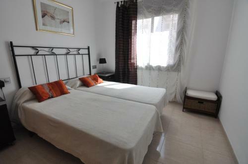 Apartamento Rnet - Roses 3 Costa Brava