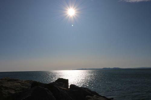 Apartamento Les Roques