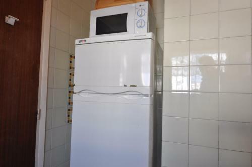 Apartamento Rnet - Roses II - 3-1