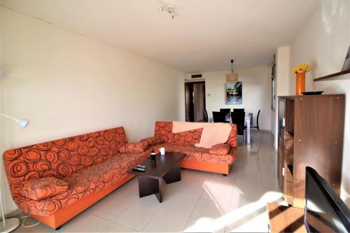 Apartamento 3174 Mil.leni Bx 1