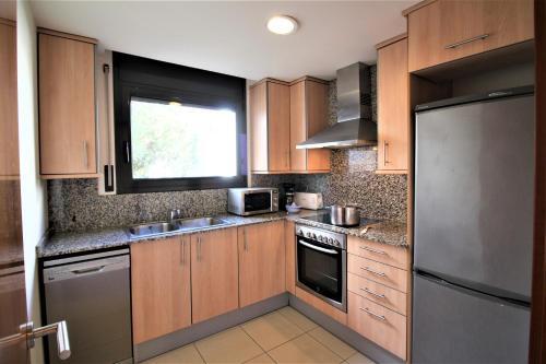 Apartamento 3174 Mil.leni Bx 1