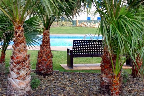Apartamento 3174 Mil.leni Bx 1