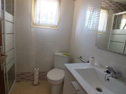 Apartamento Rosas V 1 16