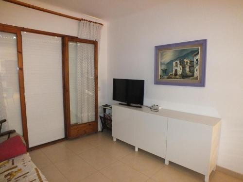 Apartamento Rosas V 1 16
