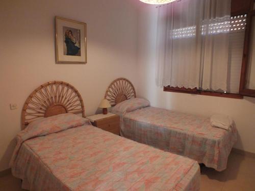 Apartamento Rosas V 1 16