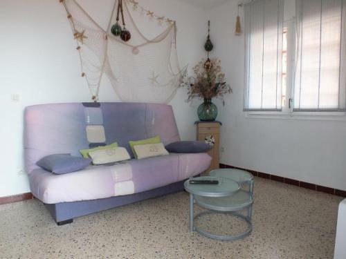 Apartamento Rosas V 2 5