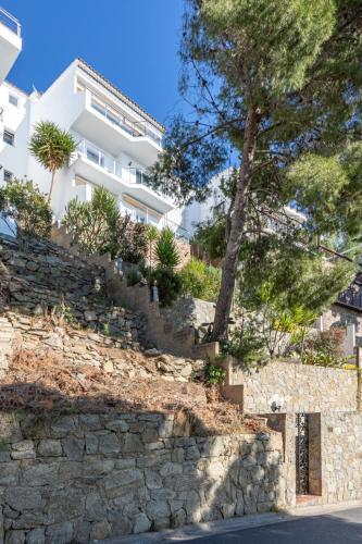 Holiday Home Sol D'hivern
