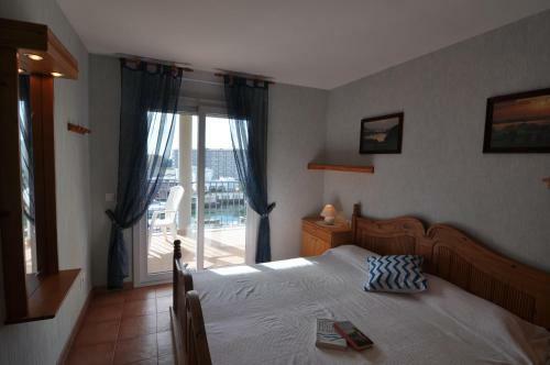 Apartamento Rnet - Stella Maris 4-5 - Roses Costa Brava