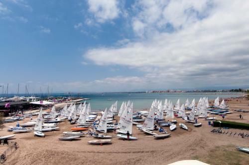 Apartamento 1178 Neptuno