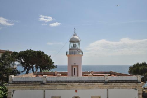 Apartamento 1178 Neptuno