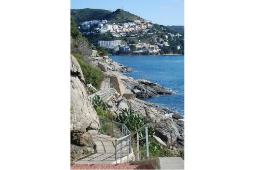 Apartamento 1178 Neptuno