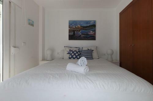 Apartamento 1178 Neptuno