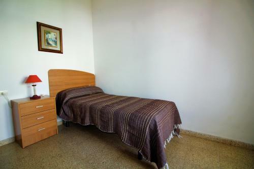 Apartamento 4071 Gravina 2