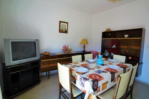 Apartamento 4071 Gravina 2