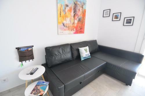 Apartamento Rnet - Hort de Mar