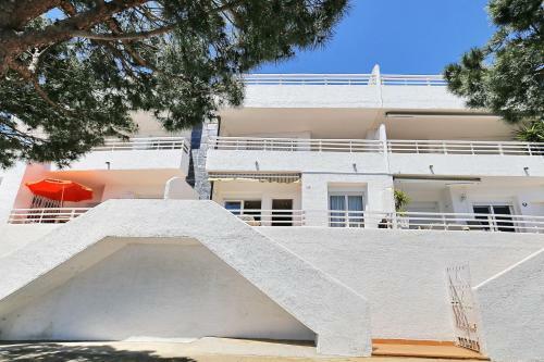 Apartamento Neptuno