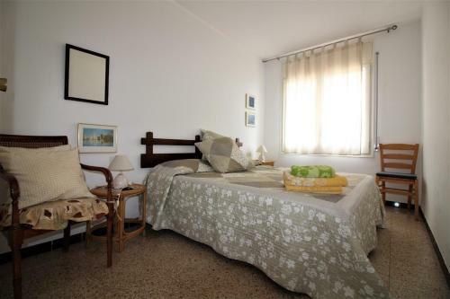 Apartamento 4064 Alguer