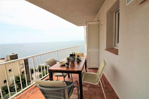 Apartamento 4064 Alguer