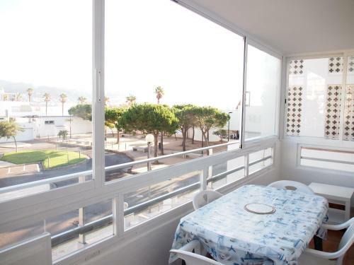 Apartamento Grand Pavois 7