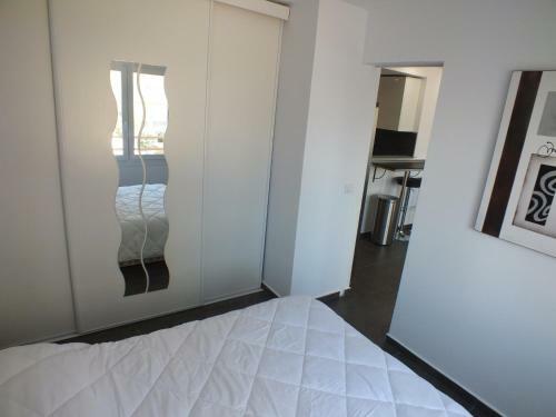 Apartamento Rhc 3101
